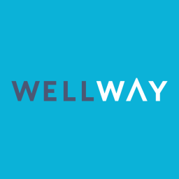 WellWay Rank Management Center