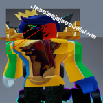 Jessies Group yayayayayayayayaya