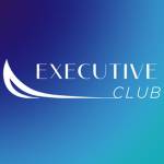 Imperial Executive Club
