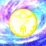 GIOGIO STUDIO