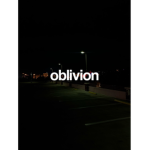 0BLlVl0N