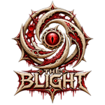 Blight Host