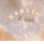 honey dream and co