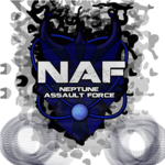 Neptune Assault Force