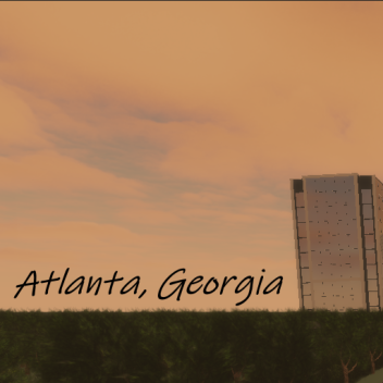 Atlanta [BETA]