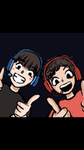 Erick kev gaming