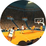 Sports Question Pack