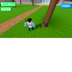 darrick nice