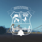 🏠 San Miguel, Colombia 🚓