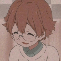 you cute