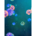 Bacteria united