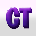 Cradle Tech