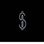 Money Motivation