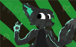 Dandys world hosting community (by: Appla2022!)