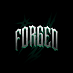 Forgeables