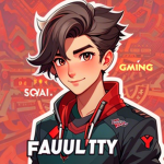 Faultydevils99yt
