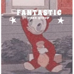 F A N T A S T I C
