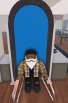 Richmond County Roleplay