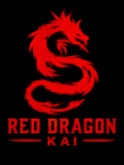Red Dragon Kai