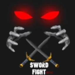 Sword Fight [UPD 1]