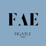 Figat_ue
