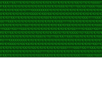 Hacker bros