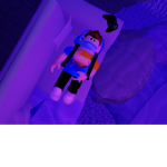 AndeyGames.Inc