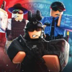 Manο County Community Roleplay