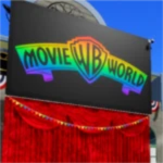 MWR | MOVIE WORLD ROBLOX