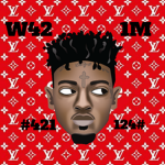 W421M G4NG