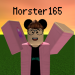 Morster165 fan group