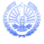 The Federation Of Panem [TFOP]