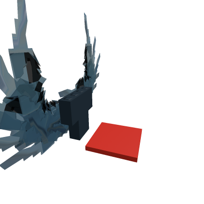 For bloxperson7812