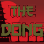The Dong