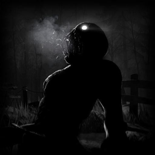 The Rake REMASTERED