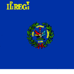 ### South Сarolina Regiment