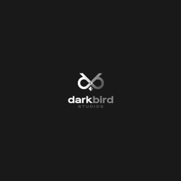 Dark Bird Obby