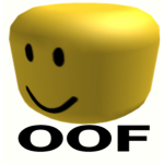 Yeet playz roblox gang