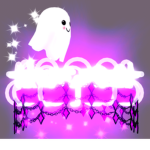 Help for Royale High!