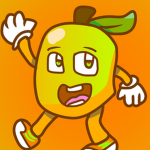 Devoun Mango’s