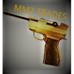 MM2 Trading Center!