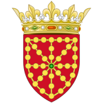 Royaume de Navarre