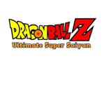 Dragon Ball Ultimate Super Saiyan Fan Group