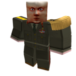 Armed Memes