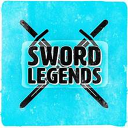 Sword Legends (BETA)