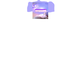 Syxmye's Place Number: 0