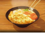 Ramennoodleshop