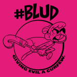 $BLUDTODIE$