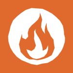 Blaze Pizza | Fast - Fire'd
