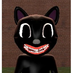 hungy trevor creater icon